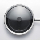 Klockren Tapa Sarten 29 Vidrio  IKEA