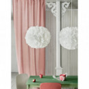 Vindkast Lamp Tcho 50 Blan  IKEA