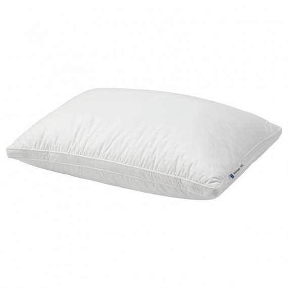 Gronamarant Almohada Alta 50X60  IKEA