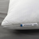 Gronamarant Almohada Alta 50X60  IKEA