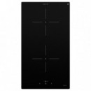 Valbildad (w) Placa Induc 300 29X52  IKEA