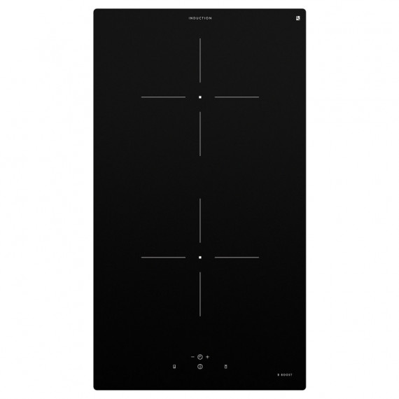 Valbildad (w) Placa Induc 300 29X52  IKEA