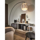 Trubbnate Pant Lamp Techo 38 Blan  IKEA