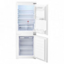 Rakall (w) Frigo/cong 500 Integrado  IKEA