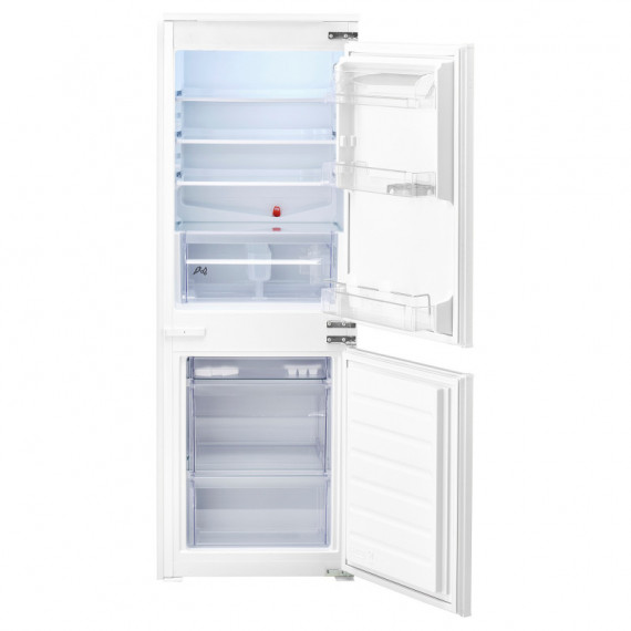 Rakall (w) Frigo/cong 500 Integrado  IKEA