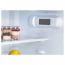 Rakall (w) Frigo/cong 500 Integrado  IKEA