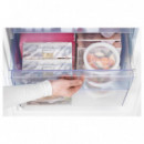 Rakall (w) Frigo/cong 500 Integrado  IKEA