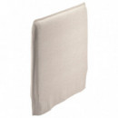 Soderhamn Funda Reposabrazos Gransel Natural  IKEA