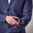 Fruktplockare Cepillo Quitapelusa  Negro/gris  IKEA