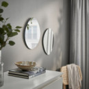 Valnötsträd  Pj 37X36  IKEA