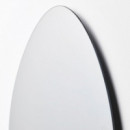 Valnötsträd  Pj 37X36  IKEA