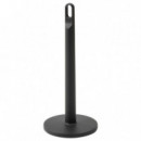 Familj Portarollo Papel Coc Antracita  IKEA