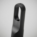 Familj Portarollo Papel Coc Antracita  IKEA