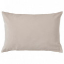 Sanela Funda Cojin 40X58 Beige  IKEA
