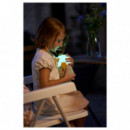 Torparo Silla Reclinable Exterior Bl/gris  IKEA