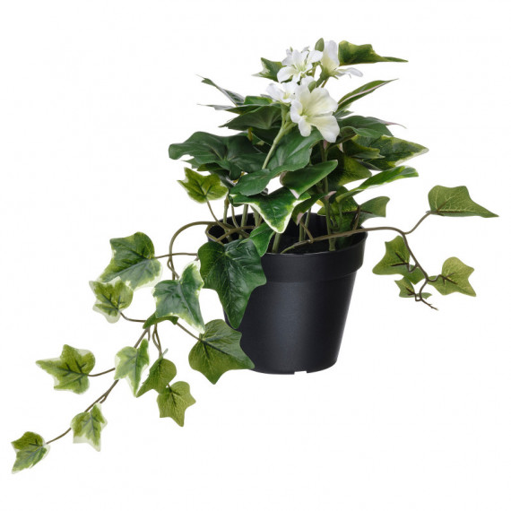 Fejka Planta Artificial 12 Int/ext Composicion  IKEA