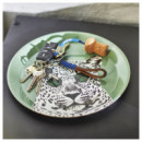 Galleriskog Adorno Pared Juego de 3  IKEA