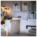 Urskilja Farol Vela Gruesa 22 Blanco  IKEA