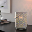 Urskilja Farol Vela Gruesa 22 Blanco  IKEA