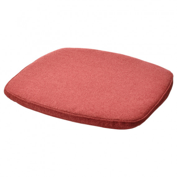 Alvgrasmal Cojin Silla Rojo  IKEA