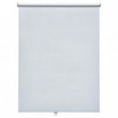 Fonsterblad Estor OPACO80X155 Blanco  IKEA
