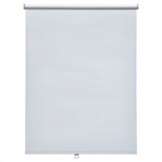 Fonsterblad Estor OPACO80X155 Blanco  IKEA