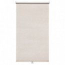 Fonsterblad  Estor Opaco 60X155 Beige  IKEA