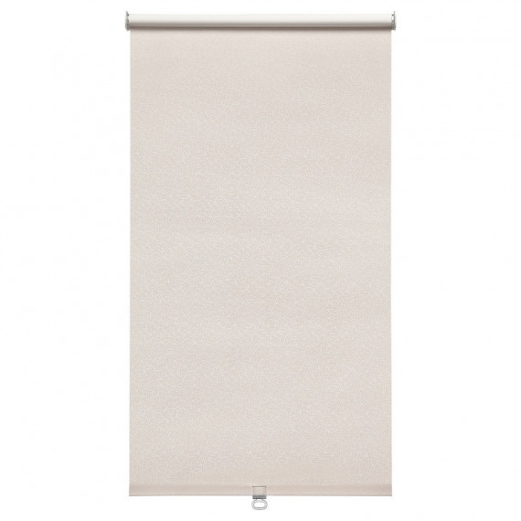 Fonsterblad  Estor Opaco 60X155 Beige  IKEA
