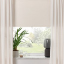 Fonsterblad  Estor Opaco 60X155 Beige  IKEA