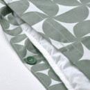 Angsnejlika Funda Edredon 150X200 Gr/ver  IKEA