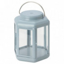 Sommarlanke Farol Pilas Ext Az  IKEA