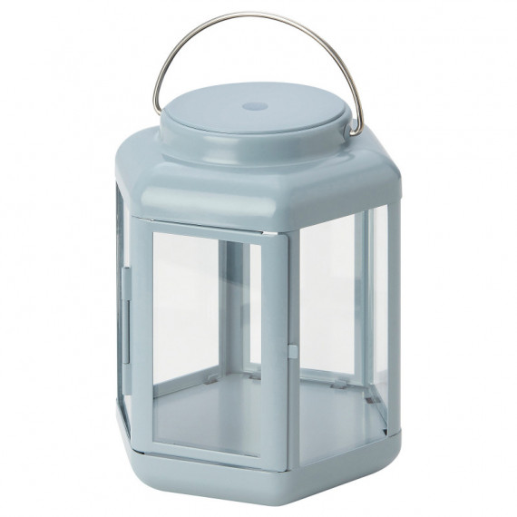 Sommarlanke Farol Pilas Ext Az  IKEA