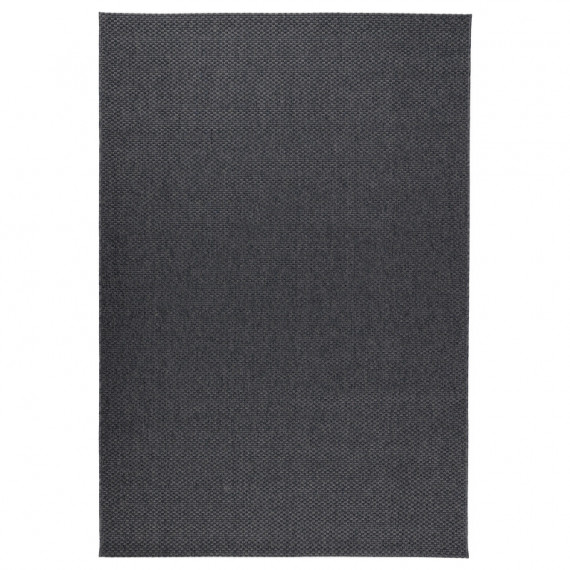 Morum Alfombra Int/ext (xl) 200X300 Gris  IKEA