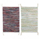 Tanum Alfombra (s) 60X90 Color Varios  IKEA