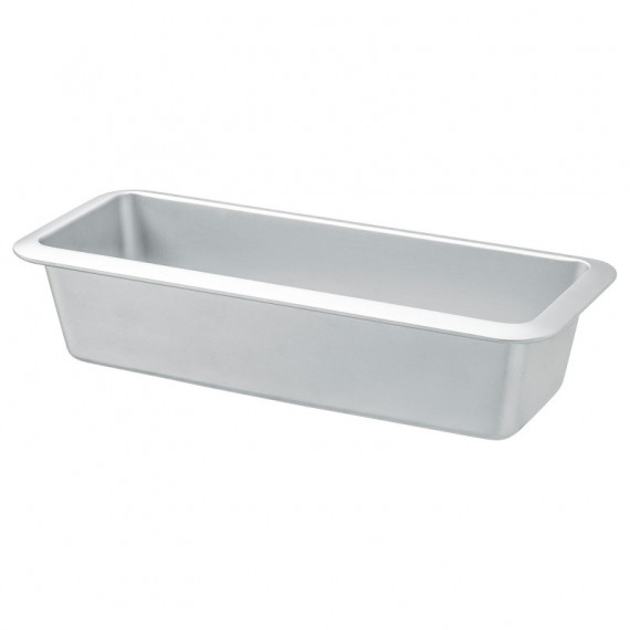 Vardagen Molde Pan 1.8 L Gris Plata  IKEA