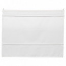 Ringblomma Estor 60X160 Blanco  IKEA