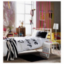 Tarva Cama 90X200 Pino  IKEA