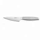 IKEA 365+ Cuchillo Pelar 9 Cm Ac Inox