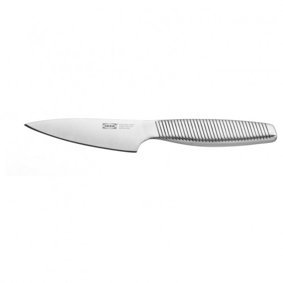 IKEA 365+ Cuchillo Pelar 9 Cm Ac Inox