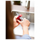 IKEA 365+ Cuchillo Pelar 9 Cm Ac Inox