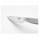 IKEA 365+ Cuchillo Pelar 9 Cm Ac Inox