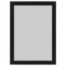 Fiskbo Marco 21X30 Negro  IKEA