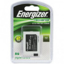 Batería ENERGIZER CA-LPE8 para Canon