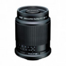 Objetivo TOKINA Sz Pro 300MM Reflex F7.1 Mf Cf Sony E