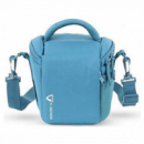 Mochila VANGUARD Vk 15 Azul