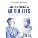 por el Liderazgo a la Santidad