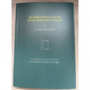 el L�xico de la Lluevia en el Habla de la Palma