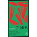 Cuando Vips Era la Mejor Librerãa de la Ciudad