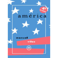 América - Guanxe Atlantic Marketplace