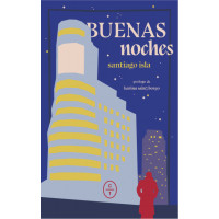 Buenas Noches - Guanxe Atlantic Marketplace